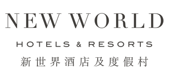 清远新世界酒店(原芊丽酒店） Logo